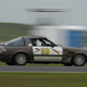 Illustration for article titled 24 Hours Of LeMons Arse Freeze-A-Palooza Über Gallery: Mazda Madness